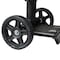 Flowzone Heavy-Duty Trolley FZAABC - alternate 2